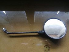 Specchio Piaggio retrovisore da manubrio moto/motorino laterale E3 42839