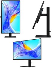 Samsung MONITOR 27IPS UHD HDMI