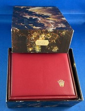 Rolex box 69173 - , lady