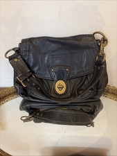 Borsa Coach Y2K 65°