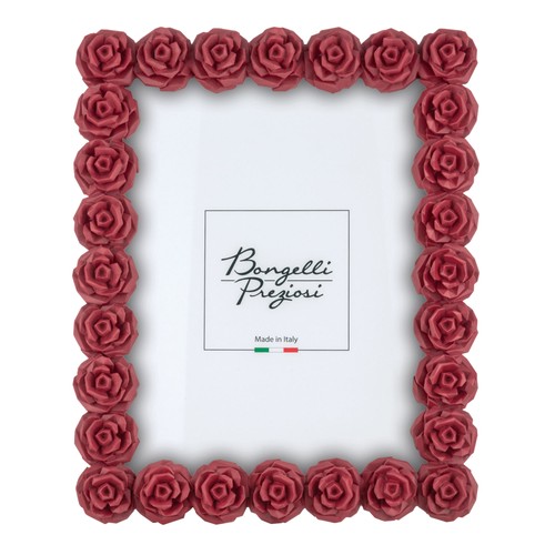 Bongelli preziosi portafoto - bongelli,