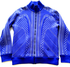 LOUIS VUITTON  TECHNICAL