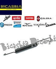 651478 originale piaggio - -,