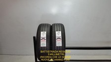GOMME USATE   185/50R16 81H
