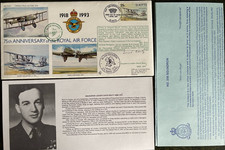 Copertina raf 206 - raf,