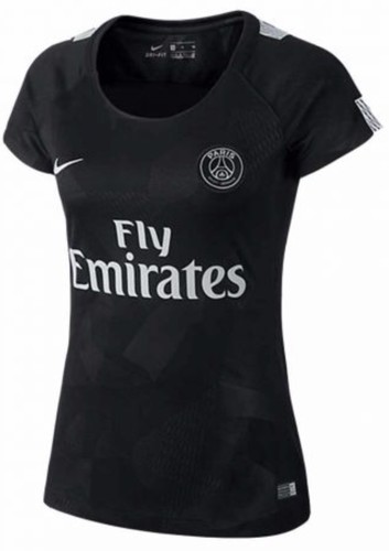 Maglia calcio nike paris saint - maglia,
