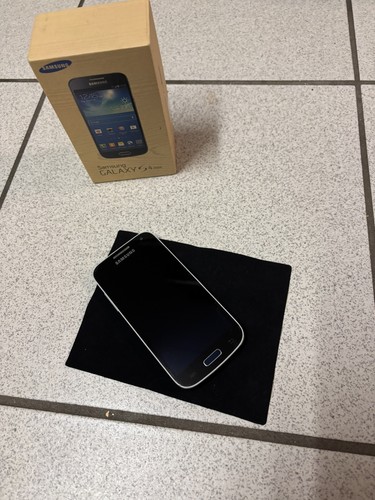 Samsung galaxy mini senza - s4, |