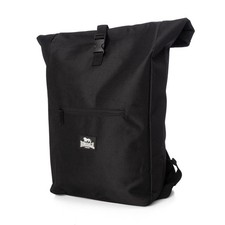 Lonsdale Bolney Zaino Rucksack