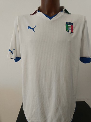 Maglia shirt calcio - maglia,