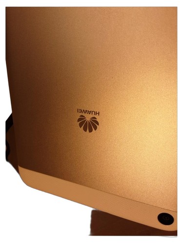 Huawei mediapad 701u tablet - huawei,