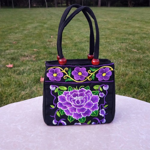 Borsa tracolla per donna - per,