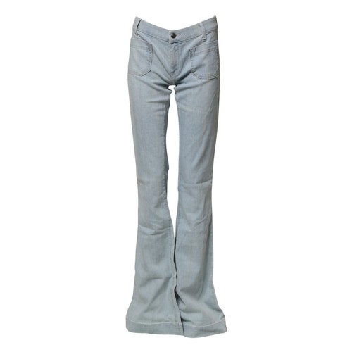 Jeans the seafarer blu - seafarer, chiaro