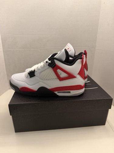 Jordan sneakers uomo rosso - uomo,