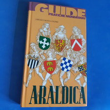 Araldica - Lorenzo Caratti di