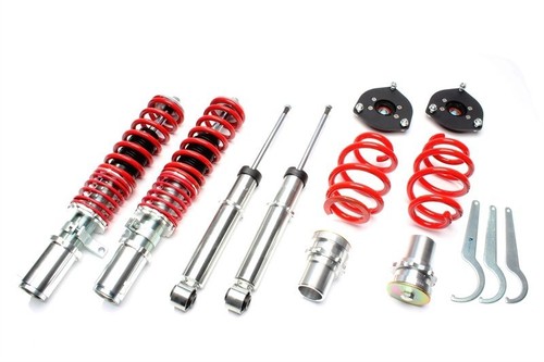 Kit assetto regolabile - kit,