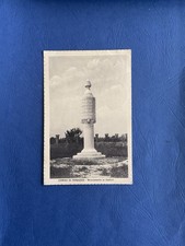 CARTOLINA CORNO DI ROSAZZO -