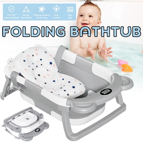 Vasca bagno per - vasca, bambini