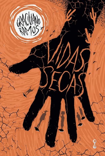 Graciliano ramos vidas secas - ramos,