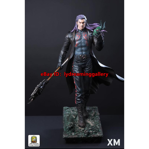 Statua studios the new - statua,