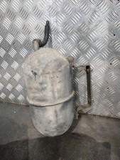 ACCUMULATORE DI PRESSIONE PER