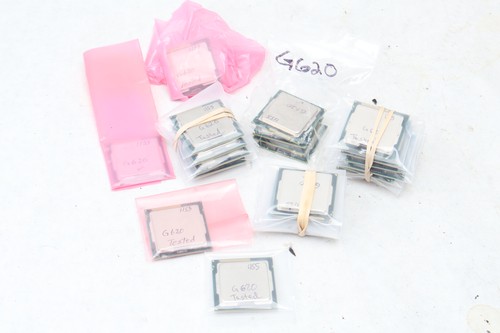 Lotto 22x processore cpu - 22x,