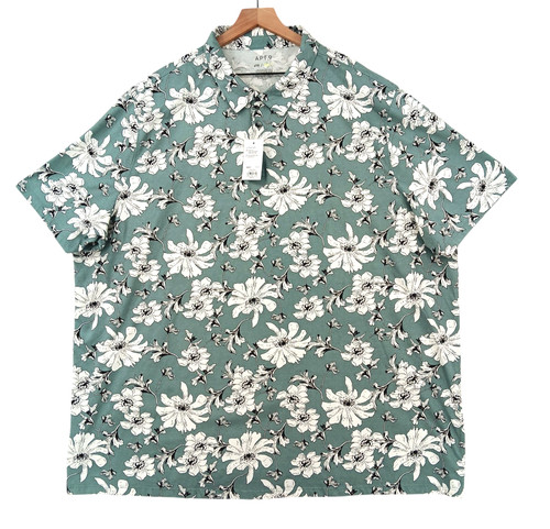 Lotto camicie apt - lotto, 4