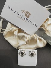 Orecchini Donna Athena Di