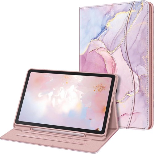 Multi angle case - multi-angle,