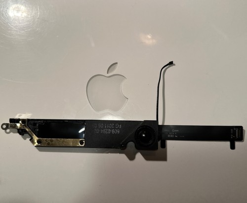 Apple macbook a1342 - a1342, wlan