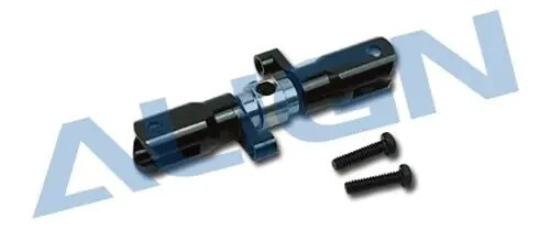 Align trex 250 set - 250, supporti