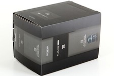 Olympus M.Zuiko Digital ED