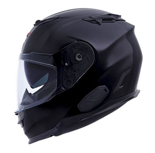 Casco neex mod colore - neex,