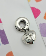 Authentic pandora silver - authentic,