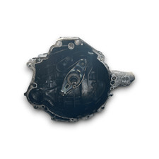 Cambio Manuale 6 Marce Audi A6 (C5) cod.01E300044B 2.5 Diesel (1997 > 2004)