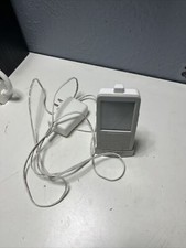  AngelCare Baby Monitor AC1100