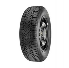 PNEUMATICI GOMME INVERNALI