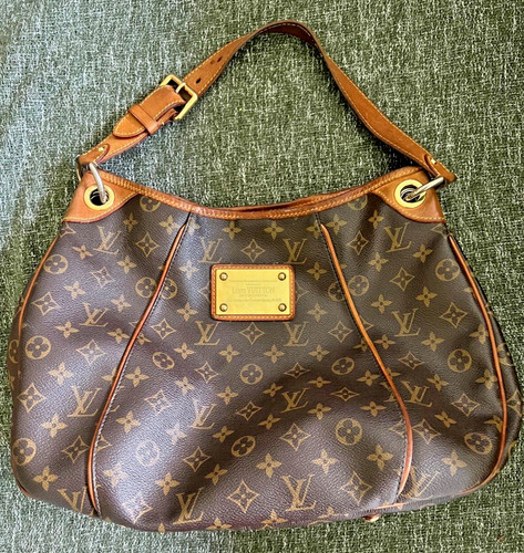 Louis vuitton galliera - vuitton,