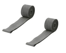 GENUINE ALTA 22MM WIDE BICYCLE