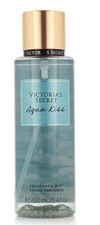 Victoria's Secret Aqua Kiss