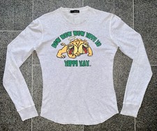 DSQUARED2 P/W 2003 FIOCCO WOW