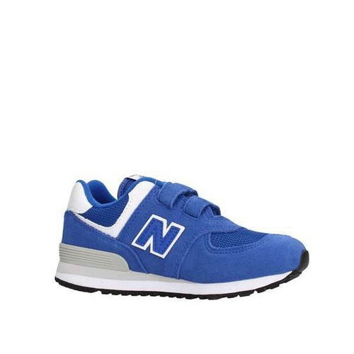 Scarpe bambino new balance - bambino,