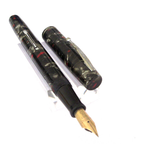 Rara penna stilografica - rara,