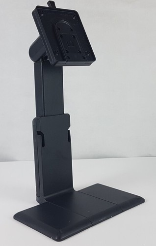 Lh2065n supporto - hp,