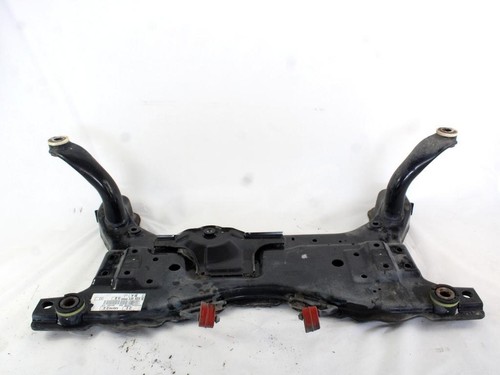 1734687 culla motore assale - 1734687,