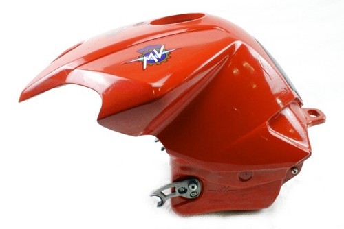 Agusta brutale 990 - agusta,