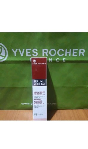 Yves rocher contorno - yves, occhi