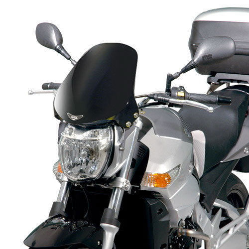 Givi parabrezza cupolino - givi,