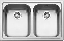 SMEG ALBA SP792-2 LAVELLO