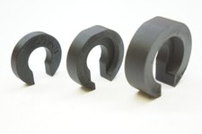 Fox Float X / DPX2 Set