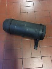 Scatola Filtro Aria Alfa Romeo Giulietta Ti 